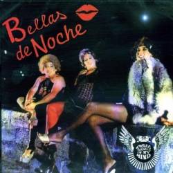 Bellas de Noche